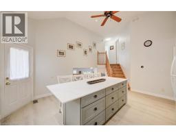 245 Fern Crescent, Waterloo, ON N2V2P9 Photo 13