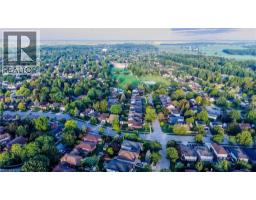 245 Fern Crescent, Waterloo, ON N2V2P9 Photo 40