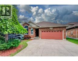 245 Fern Crescent, Waterloo, ON N2V2P9 Photo 42