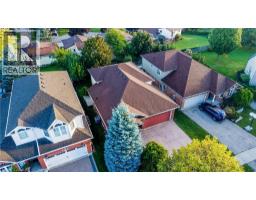 245 Fern Crescent, Waterloo, ON N2V2P9 Photo 36