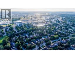 245 Fern Crescent, Waterloo, ON N2V2P9 Photo 43