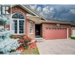 245 Fern Crescent, Waterloo, ON N2V2P9 Photo 44