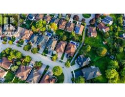 245 Fern Crescent, Waterloo, ON N2V2P9 Photo 45