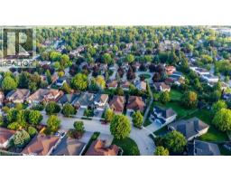 245 Fern Crescent, Waterloo, ON N2V2P9 Photo 38
