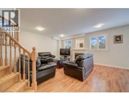 245 Fern Crescent, Waterloo, ON N2V2P9 Photo 24