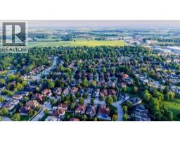 245 Fern Crescent, Waterloo, ON N2V2P9 Photo 41