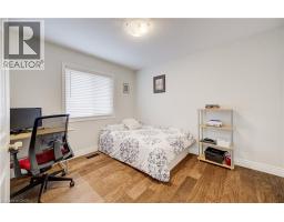 245 Fern Crescent, Waterloo, ON N2V2P9 Photo 22