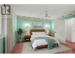 Other - 872 Lawnsberry Drive, Ottawa, ON K1E1X7 Photo 10