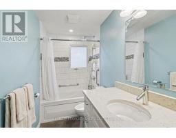 Eating area - 872 Lawnsberry Drive, Ottawa, ON K1E1X7 Photo 12