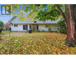 Primary Bedroom - 872 Lawnsberry Drive, Ottawa, ON K1E1X7 Photo 15