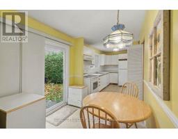 Other - 872 Lawnsberry Drive, Ottawa, ON K1E1X7 Photo 7
