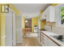 Other - 872 Lawnsberry Drive, Ottawa, ON K1E1X7 Photo 8