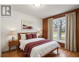 Laundry room - 872 Lawnsberry Drive, Ottawa, ON K1E1X7 Photo 9