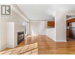 308 Espin Heights, Ottawa, ON K2J0Y9 Photo 10
