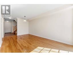 308 Espin Heights, Ottawa, ON K2J0Y9 Photo 11