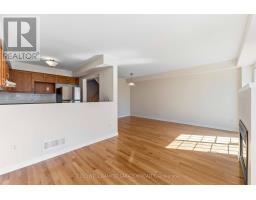 308 Espin Heights, Ottawa, ON K2J0Y9 Photo 12