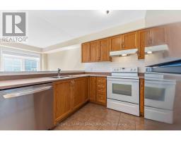 308 Espin Heights, Ottawa, ON K2J0Y9 Photo 13
