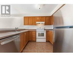 308 Espin Heights, Ottawa, ON K2J0Y9 Photo 14