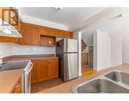 308 Espin Heights, Ottawa, ON K2J0Y9 Photo 15