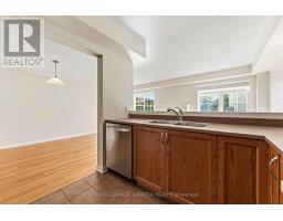308 Espin Heights, Ottawa, ON K2J0Y9 Photo 16