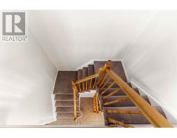 308 Espin Heights, Ottawa, ON K2J0Y9 Photo 17