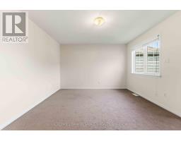 308 Espin Heights, Ottawa, ON K2J0Y9 Photo 18