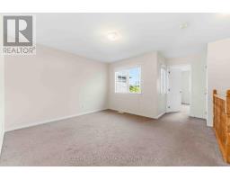 308 Espin Heights, Ottawa, ON K2J0Y9 Photo 19