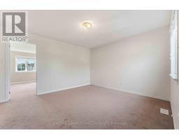 308 Espin Heights, Ottawa, ON K2J0Y9 Photo 20
