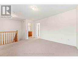 308 Espin Heights, Ottawa, ON K2J0Y9 Photo 21