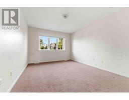 308 Espin Heights, Ottawa, ON K2J0Y9 Photo 22