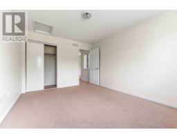 308 Espin Heights, Ottawa, ON K2J0Y9 Photo 23