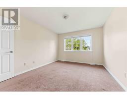 308 Espin Heights, Ottawa, ON K2J0Y9 Photo 24