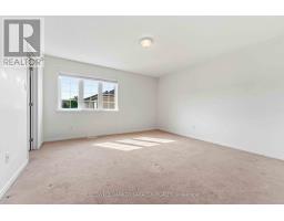 308 Espin Heights, Ottawa, ON K2J0Y9 Photo 25