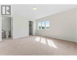 308 Espin Heights, Ottawa, ON K2J0Y9 Photo 26