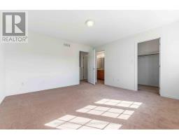 308 Espin Heights, Ottawa, ON K2J0Y9 Photo 27