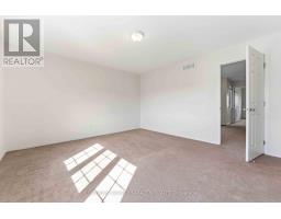 308 Espin Heights, Ottawa, ON K2J0Y9 Photo 28