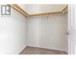 308 Espin Heights, Ottawa, ON K2J0Y9 Photo 29
