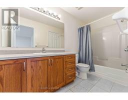 308 Espin Heights, Ottawa, ON K2J0Y9 Photo 30