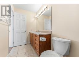 308 Espin Heights, Ottawa, ON K2J0Y9 Photo 31