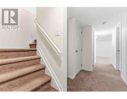 308 Espin Heights, Ottawa, ON K2J0Y9 Photo 33