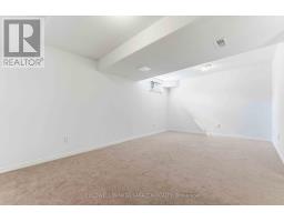 308 Espin Heights, Ottawa, ON K2J0Y9 Photo 34
