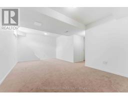 308 Espin Heights, Ottawa, ON K2J0Y9 Photo 35