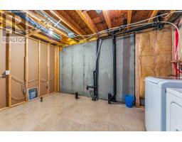 308 Espin Heights, Ottawa, ON K2J0Y9 Photo 36
