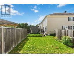 308 Espin Heights, Ottawa, ON K2J0Y9 Photo 37