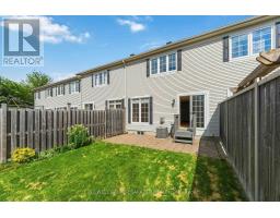 308 Espin Heights, Ottawa, ON K2J0Y9 Photo 38