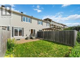 308 Espin Heights, Ottawa, ON K2J0Y9 Photo 39