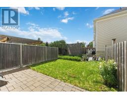 308 Espin Heights, Ottawa, ON K2J0Y9 Photo 40