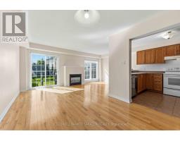 308 Espin Heights, Ottawa, ON K2J0Y9 Photo 6