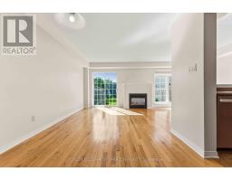 308 Espin Heights, Ottawa, ON K2J0Y9 Photo 7