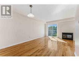 308 Espin Heights, Ottawa, ON K2J0Y9 Photo 8